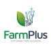 Farmplus – Gestão Inteligente do Agronegócio